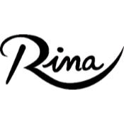 logo rina