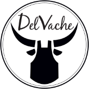 logo Delvache