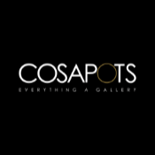 logo cosapots