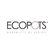 logo ecopots