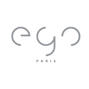 logo ego