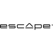 logo escape