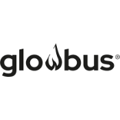 logo glowbus