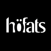 logo hofats