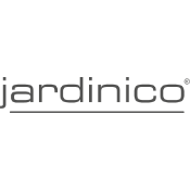 logo jardinico