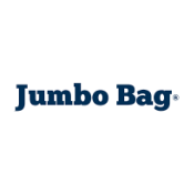 logo jumbobag