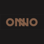 logo onno