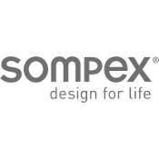 logo sompex