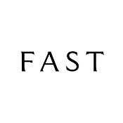 Logo fast