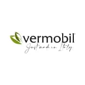 Logo vermobil